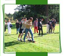 Animations et Artistes
