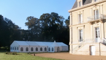 Location de salle en Normandie