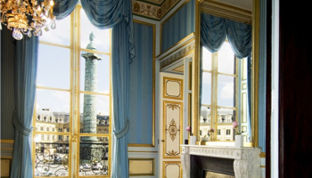Potel et Chabot Traiteur Paris