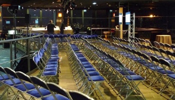 Organiser un Team Building