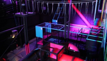 Organiser un Team Building