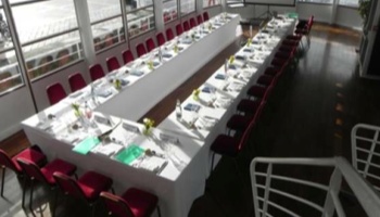 Organiser un Team Building