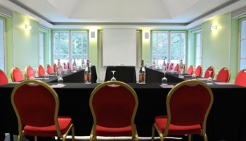 Organiser un Team Building
