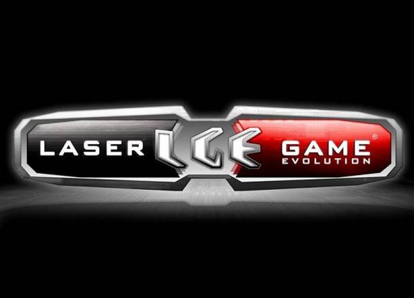 Laser Game Varennes (Non Privatif)
