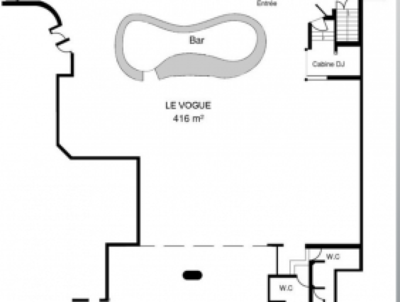 plan-de-salle-le-vogue-be-noe.jpg