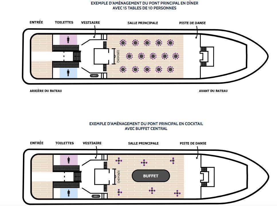 plan-de-salle-le-paris.jpg