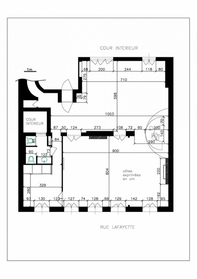 plan-de-salle-appart-lafayette-be-noe.jpg