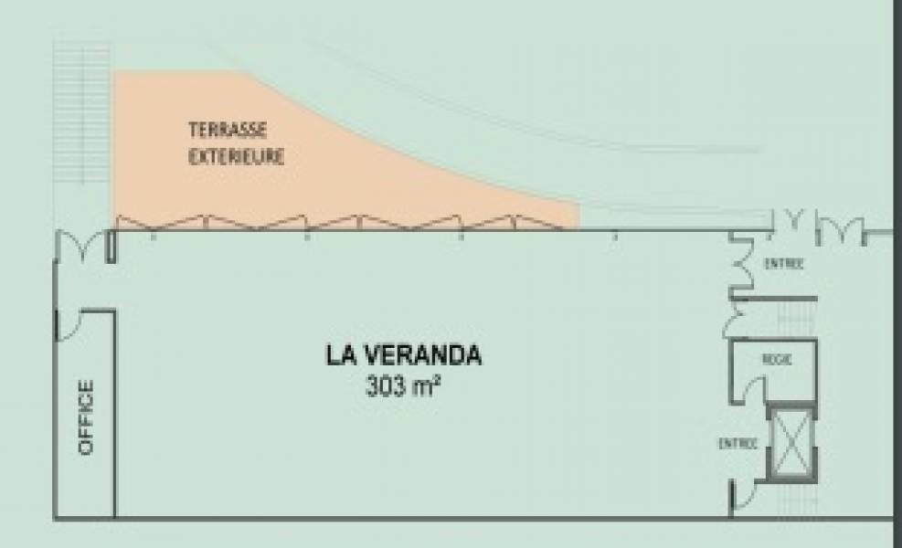 plan-de-salle-la-veranda.jpg