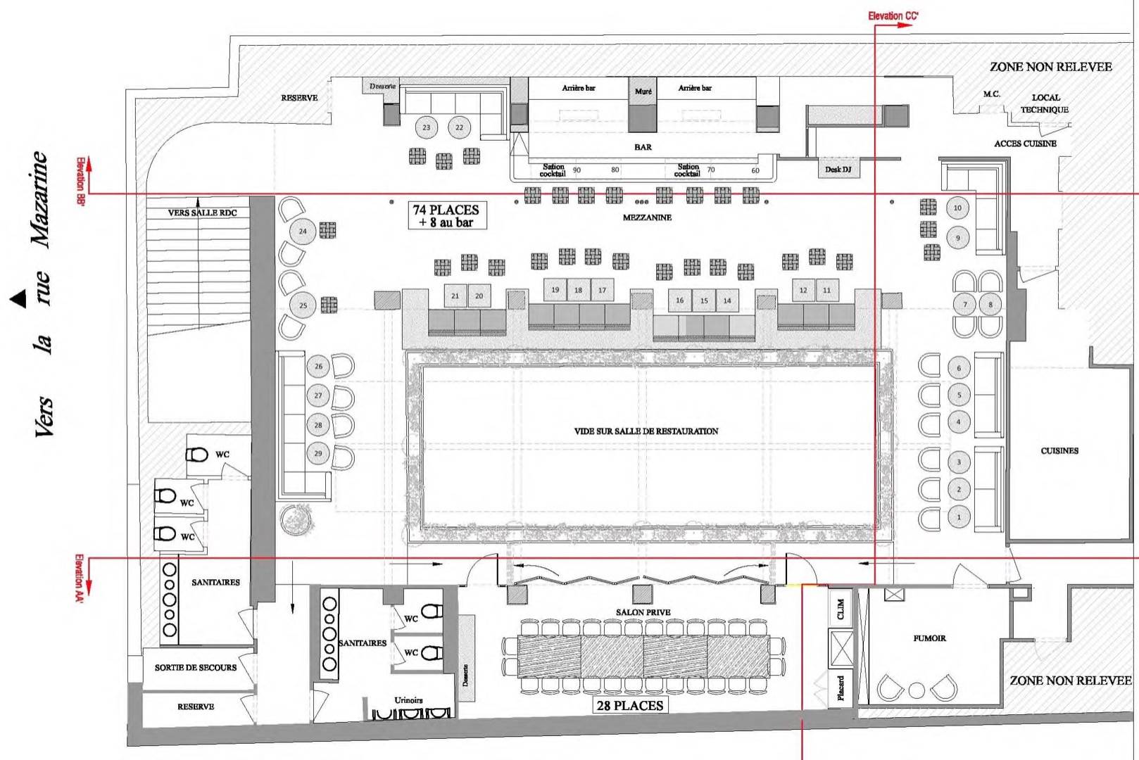 plan-de-salle-alcazar-etage-be-noe.jpg