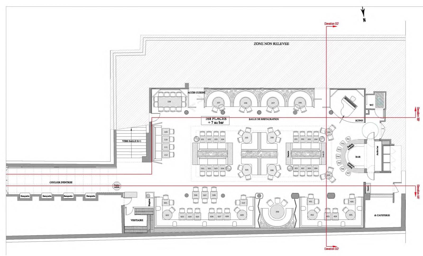 plan-de-salle-alcazar-rdc-be-noe.jpg