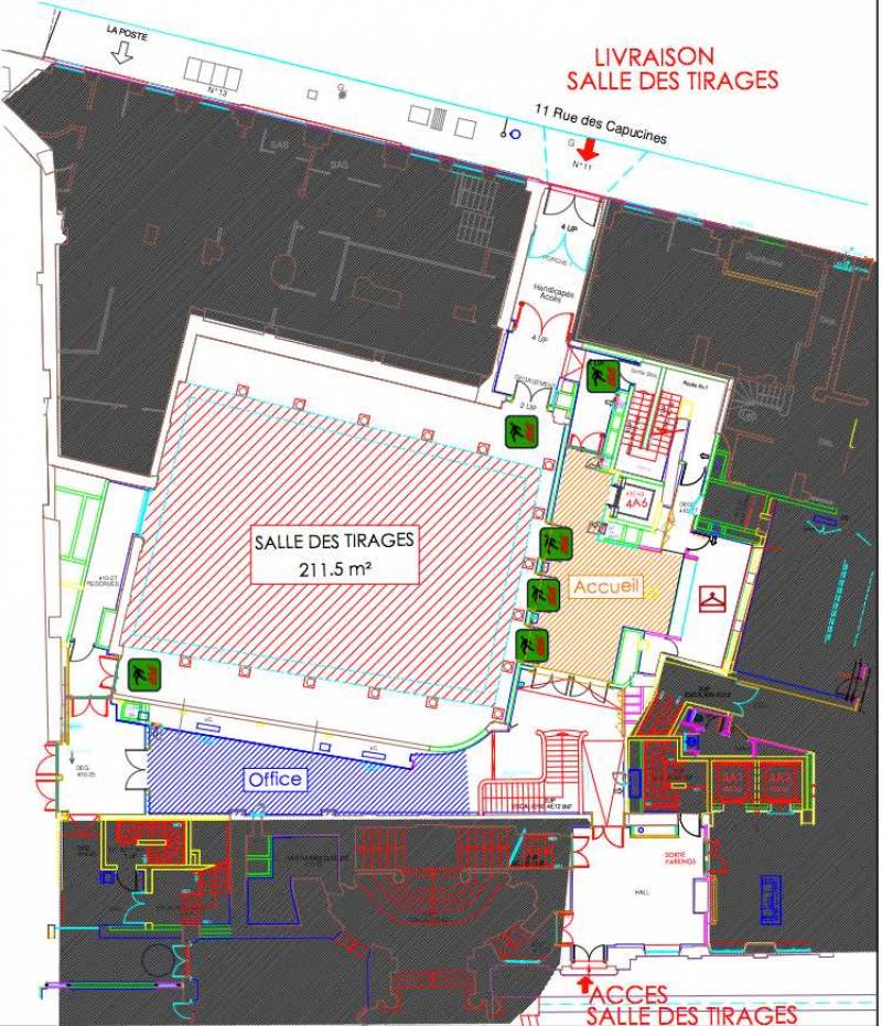 plan-de-salle-salle-des-tirages-be-noe-evenements.jpg