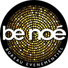 logo benoe.fr