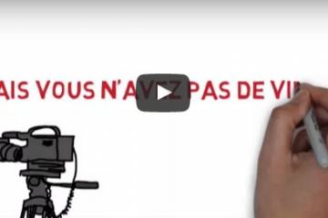 Animations et Artistes