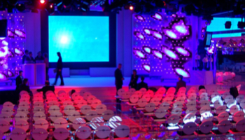 Convention 
