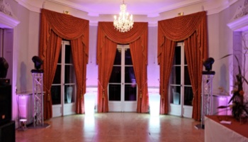 Location de salle en Normandie