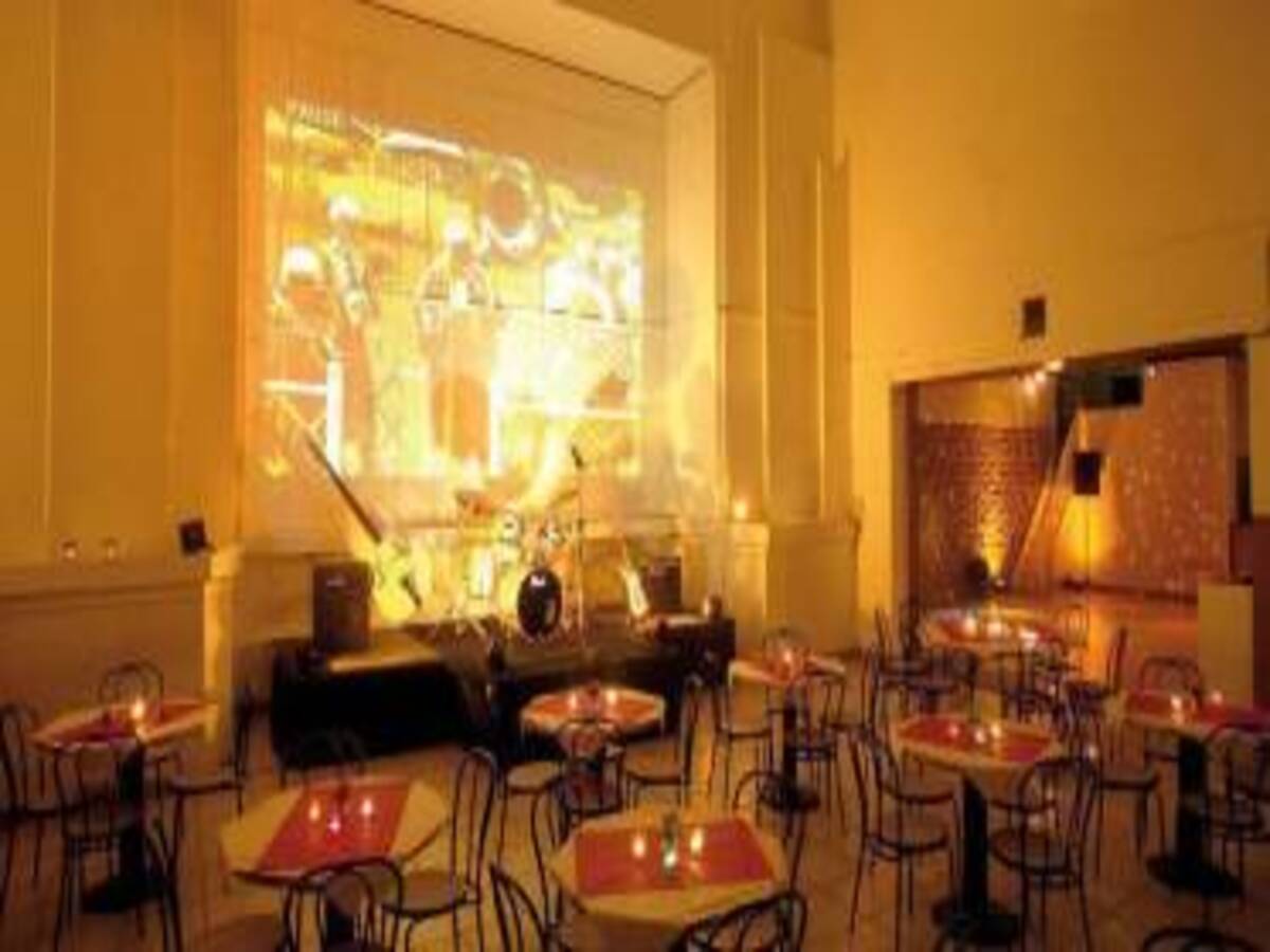Room Rental Paris
