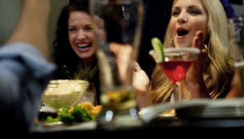 Private parties