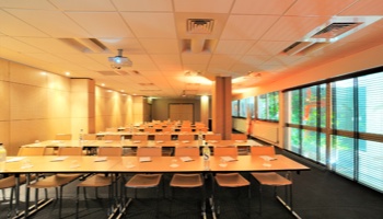 Organiser un Team Building