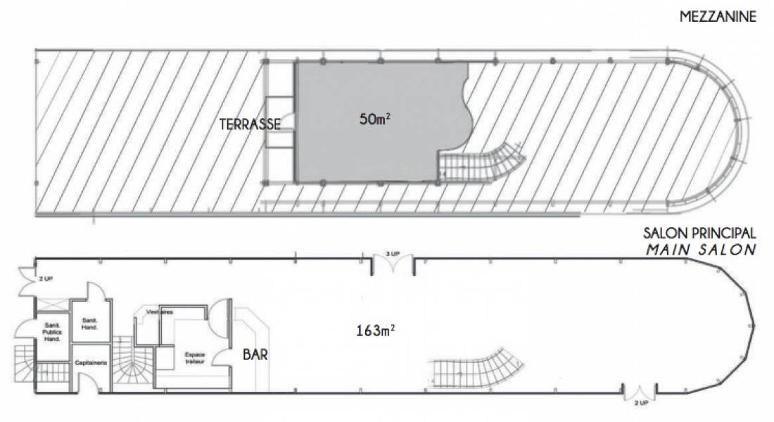 plan-de-salle-club-de-letoile-be-noe-location.jpg