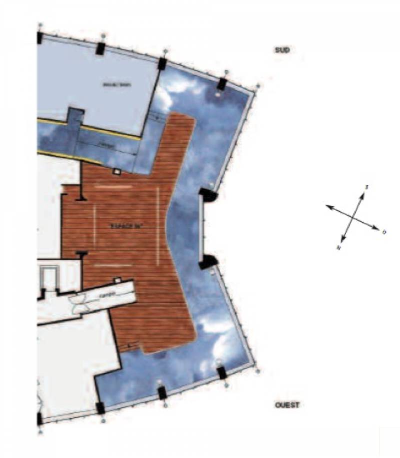 plan-de-salle-espace-montparnasse56.jpg