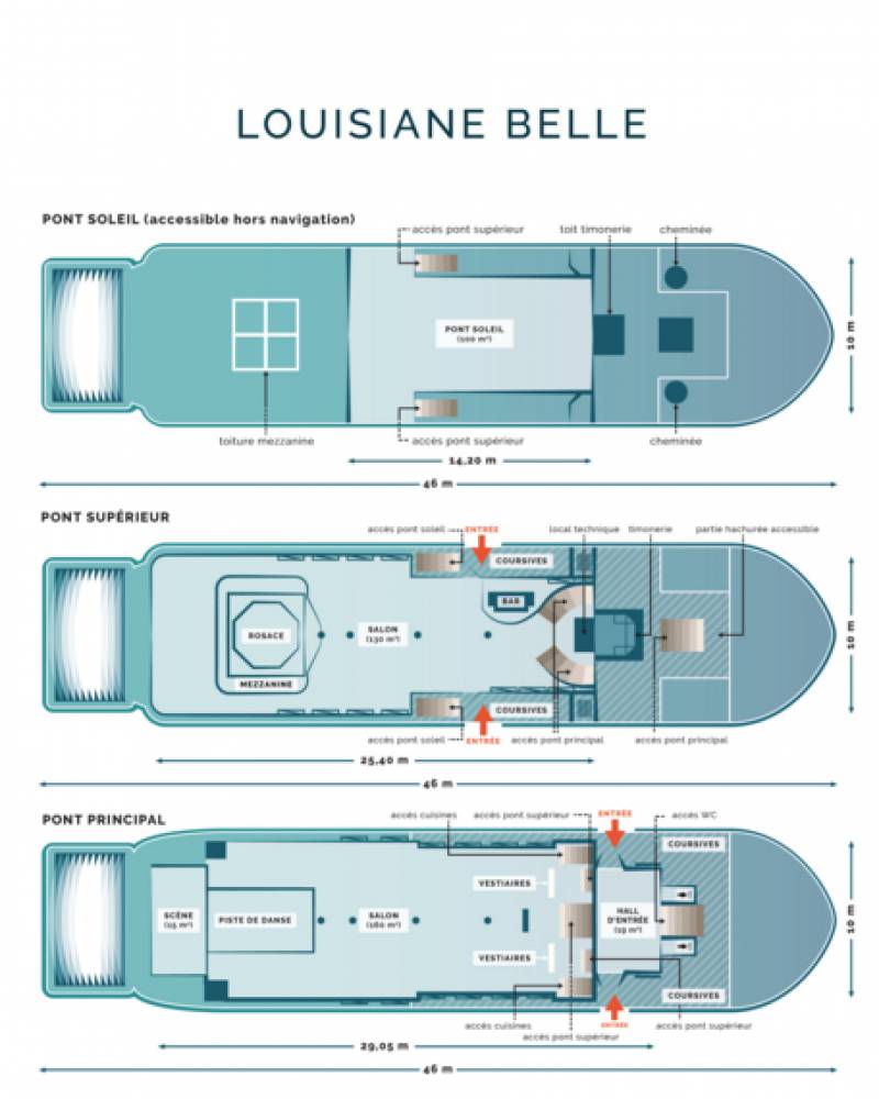 plan-de-salle-louisiane-belle.jpg