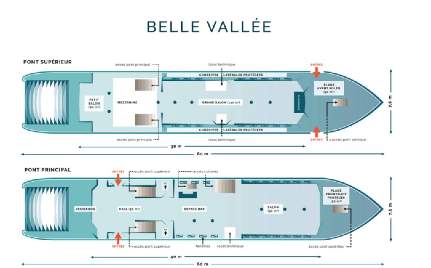 plan-de-salle-belle-vallee.jpg