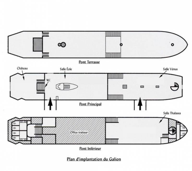 plan-de-salle-le-galion.jpg