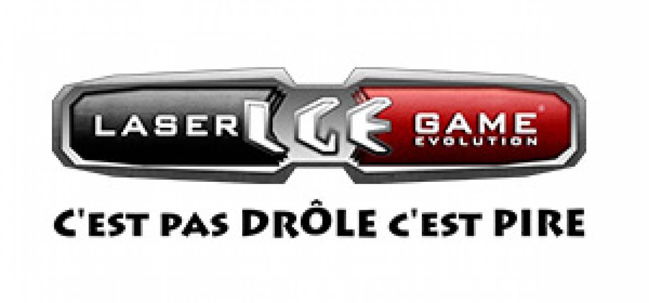 Laser Game Varennes (Privatisation)