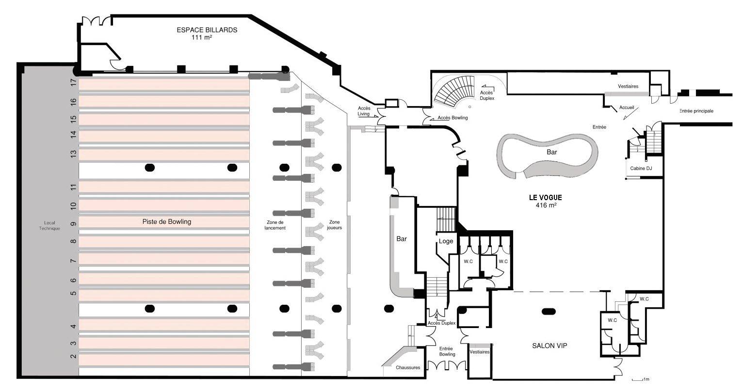 plan-de-salle-bowling-foch.jpg