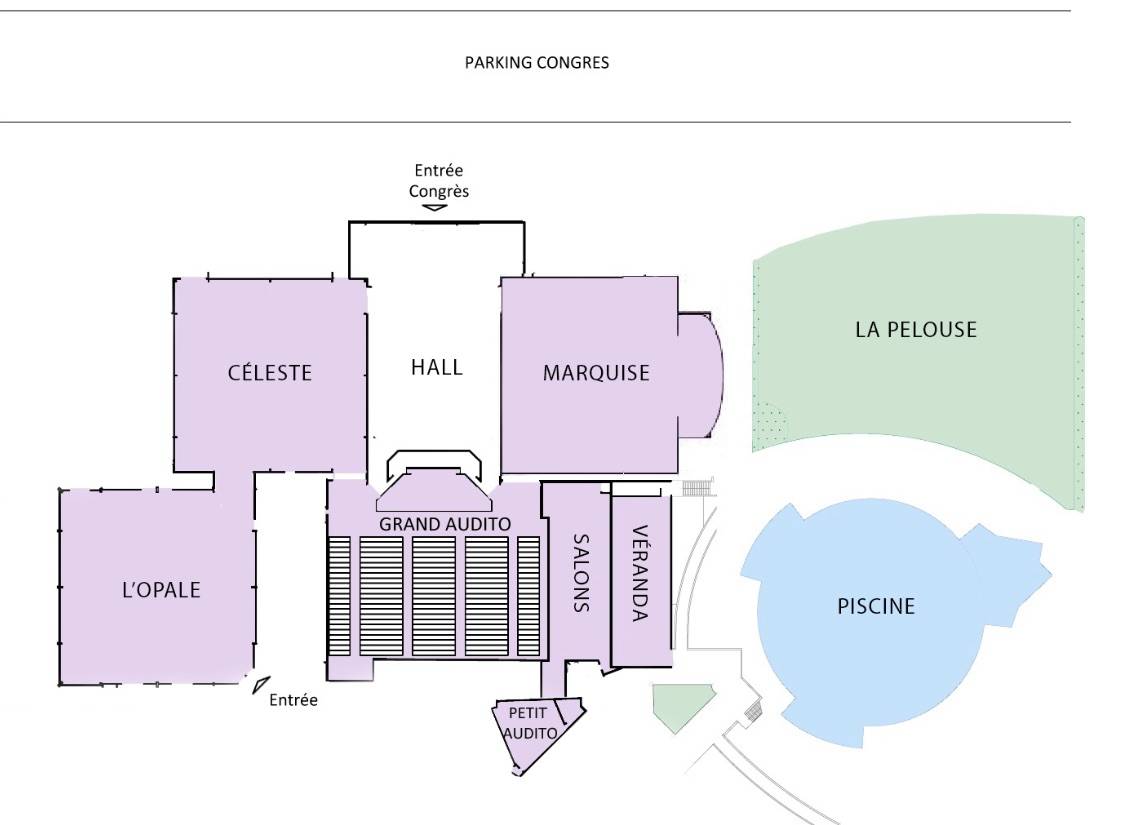 plan-de-salle-pyramides-general.jpg