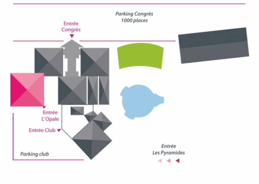 plan-de-salle-opale-be-noe.jpg