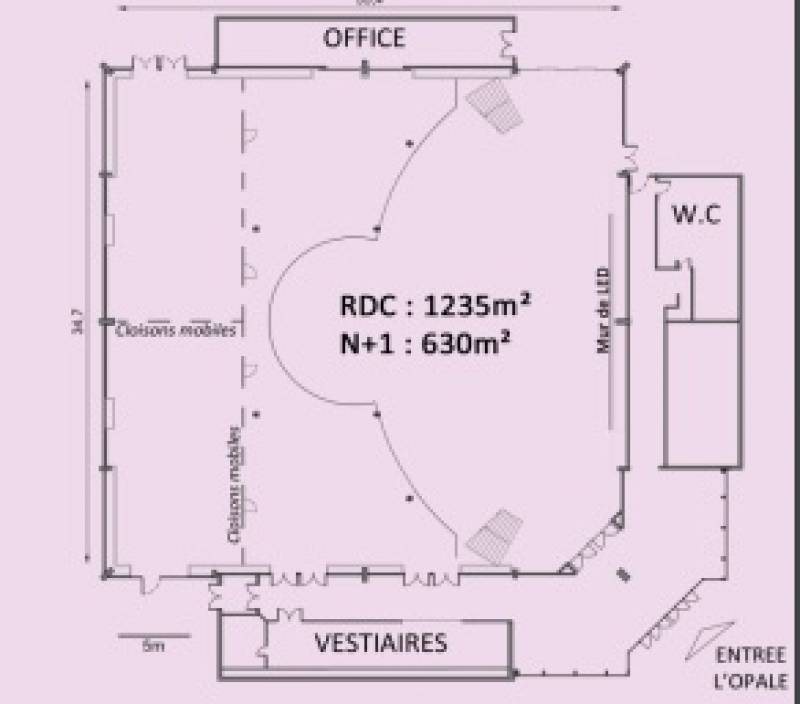 plan-de-salle-opale.jpg