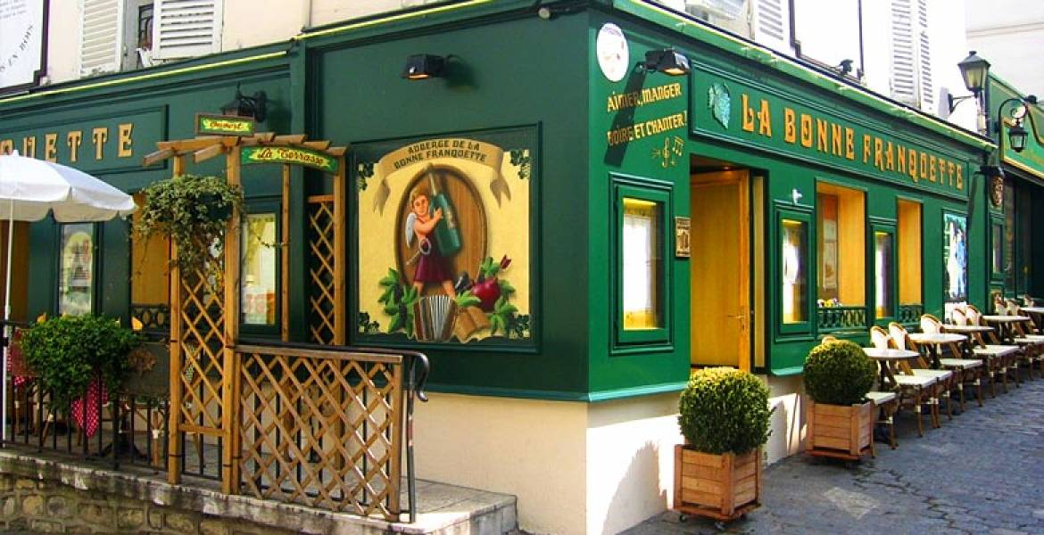 la-bonne-franquette-be-noe-diner.jpg