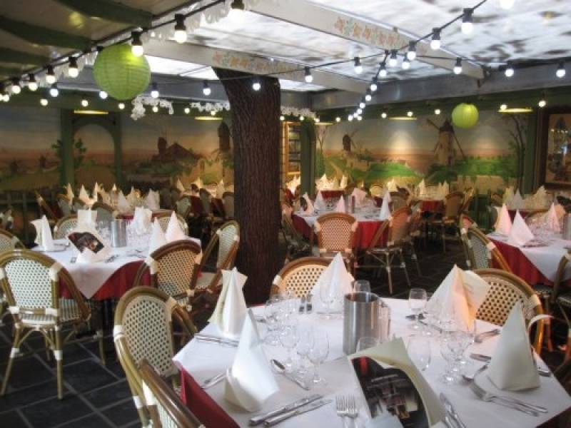 la-bonne-franquette-be-noe-evenement.jpg