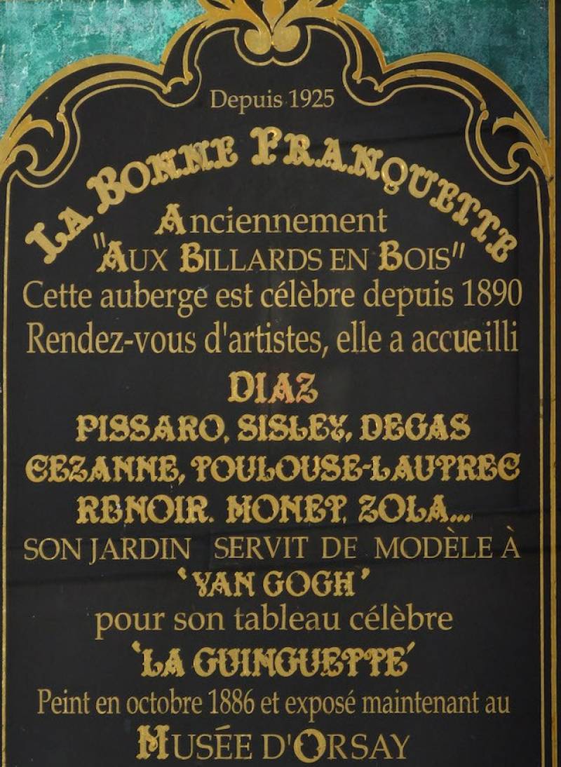 la-bonne-franquette-be-noe-menu.jpg