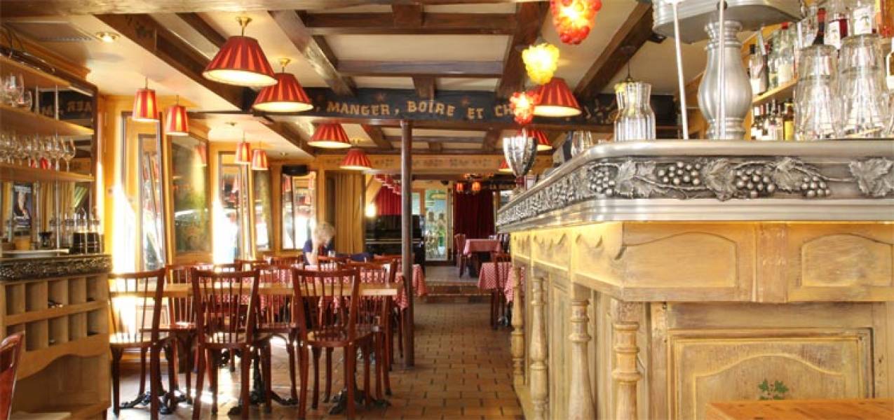 la-bonne-franquette-be-noe-new.jpg
