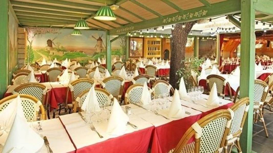 la-bonne-franquette-be-noe-reception.jpg