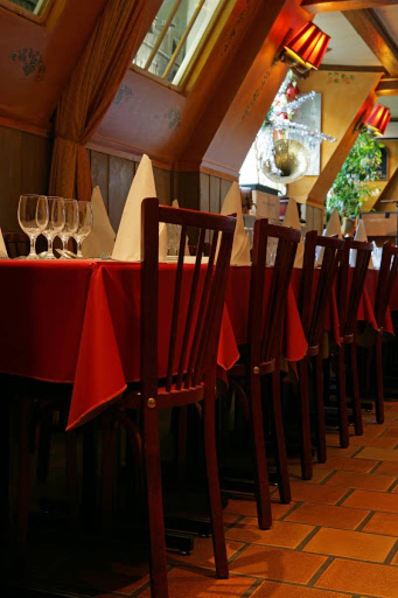 la-bonne-franquette-be-noe-receptions.jpg