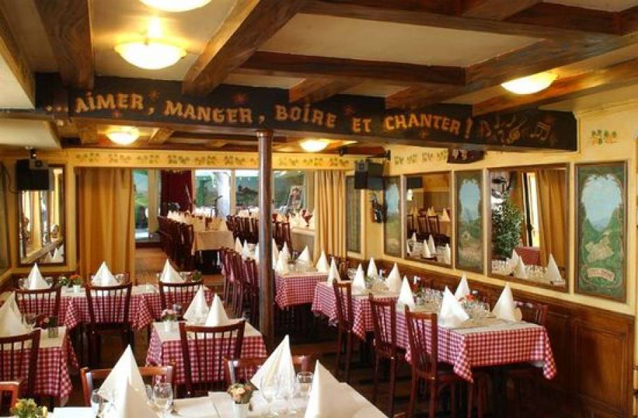 la-bonne-franquette-be-noe-repas.jpg