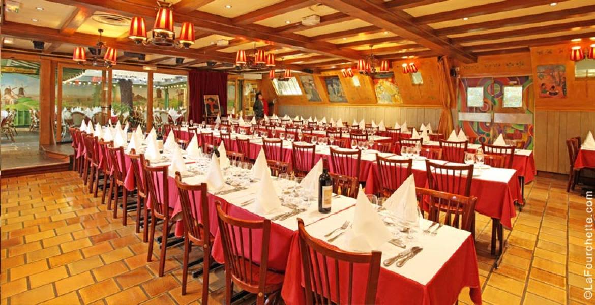 la-bonne-franquette-be-noe-restauration.jpg