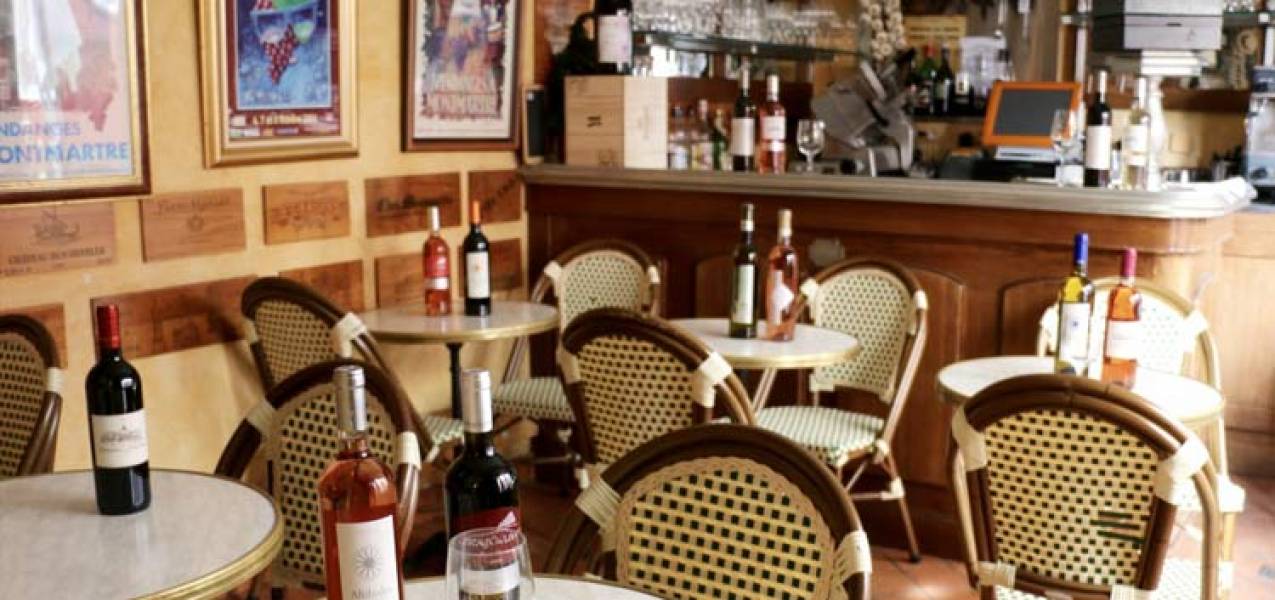 la-bonne-franquette-be-noe-vins.jpg