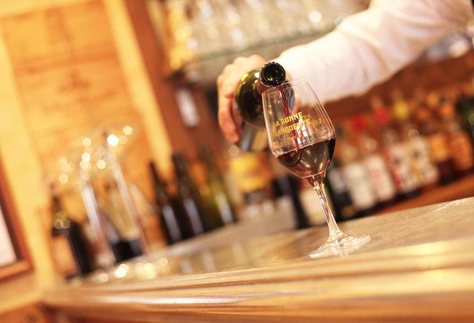 la-bonne-franquette-noe-bar-cocktail.jpg