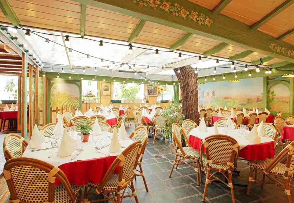 la-bonne-franquette-noe-diner.jpg