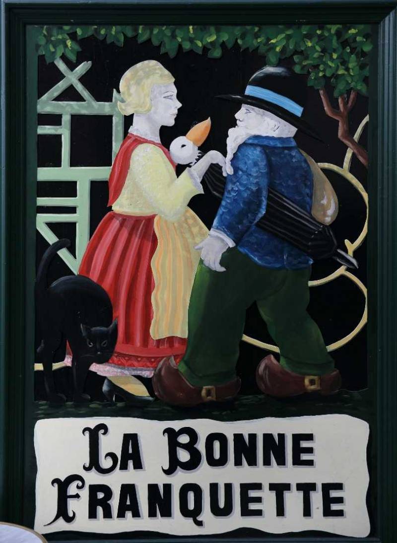 la-bonne-franquette-noe-enseigne.jpg