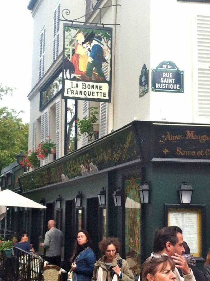la-bonne-franquette-noe-evenements.jpg