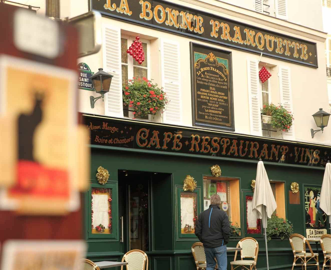 la-bonne-franquette-noe-exterieur-evenements.jpg