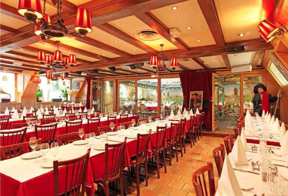 la-bonne-franquette-noe-reception.jpg