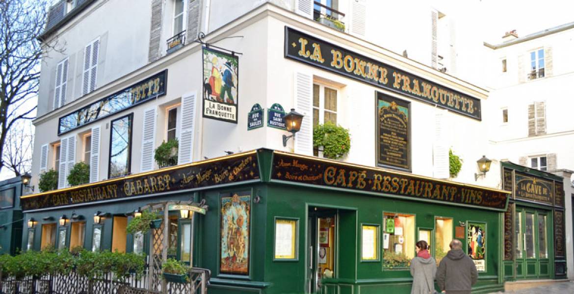 la-bonne-franquette-noe-restaurant.jpg