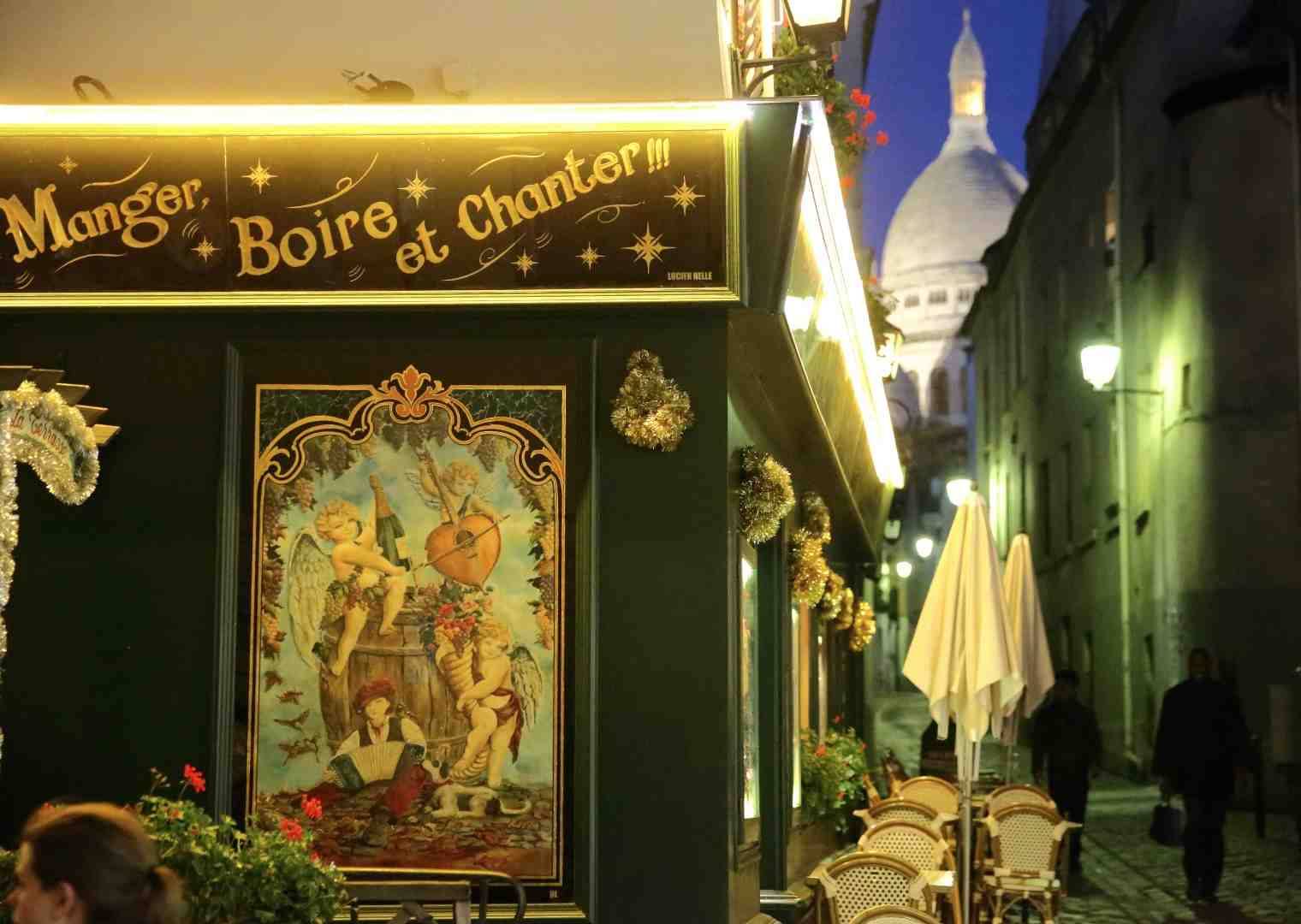la-bonne-franquette-noe-terrasse-exterieur.jpg
