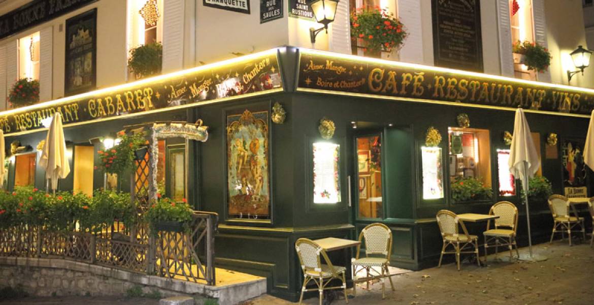 la-bonne-franquette-noe-terrasse-soiree.jpg